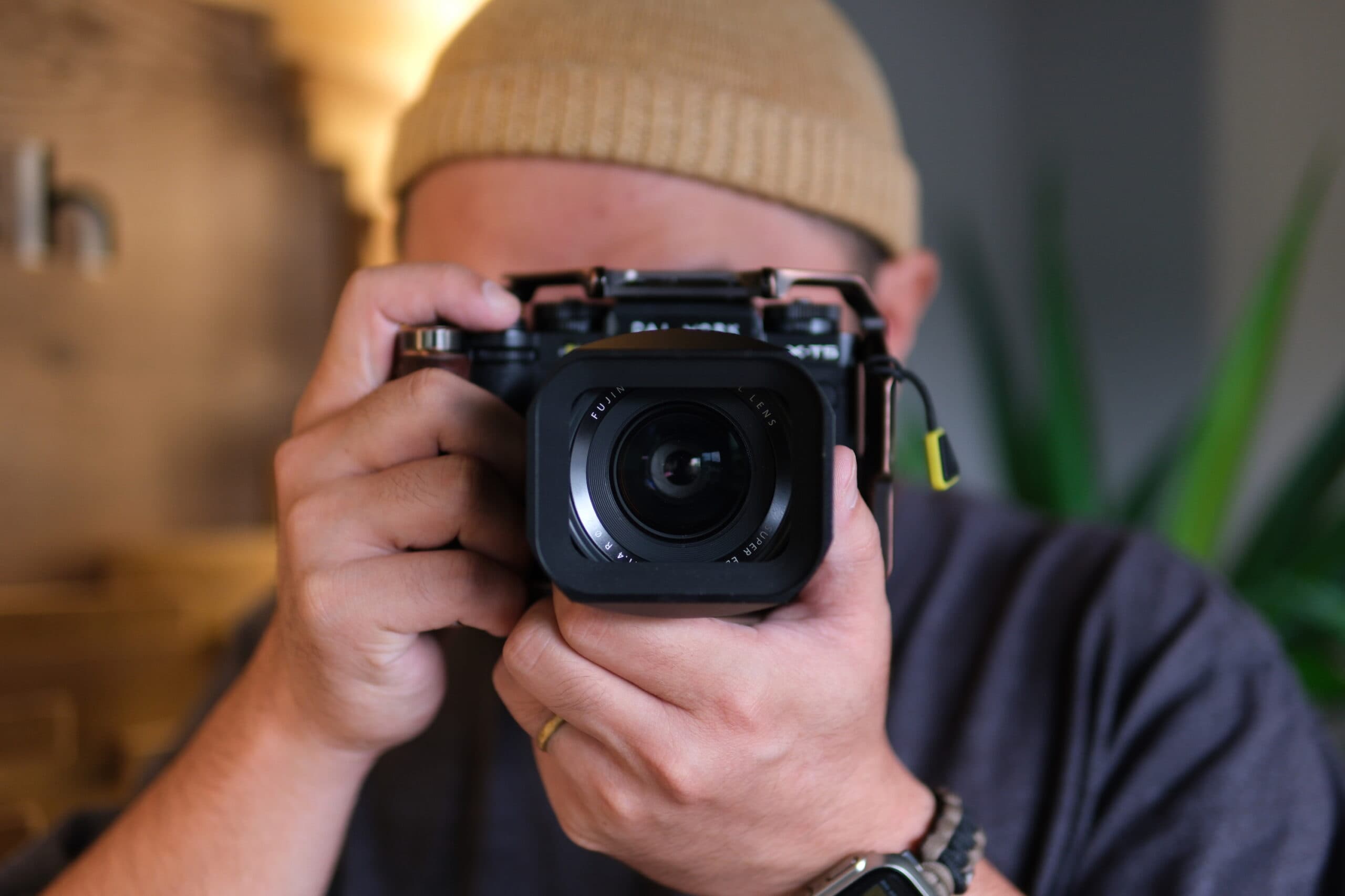 原稿・素材準備