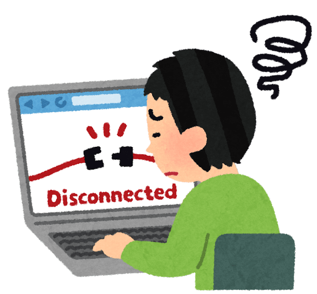 Windows11からWindows10へダウングレードしたい