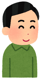 製造業・部長クラス