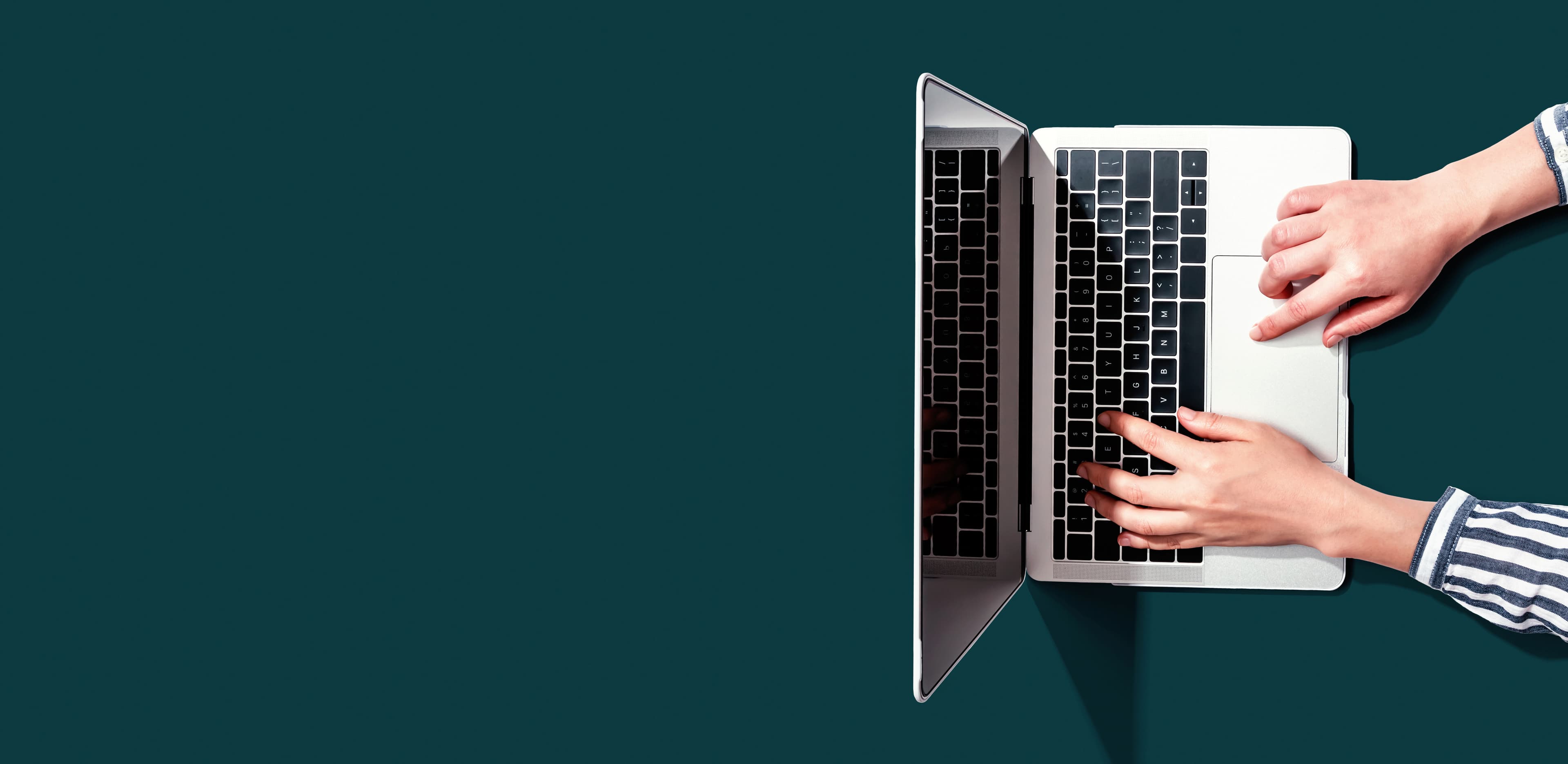 市県民税などの申告や納税はeLTAXが便利!