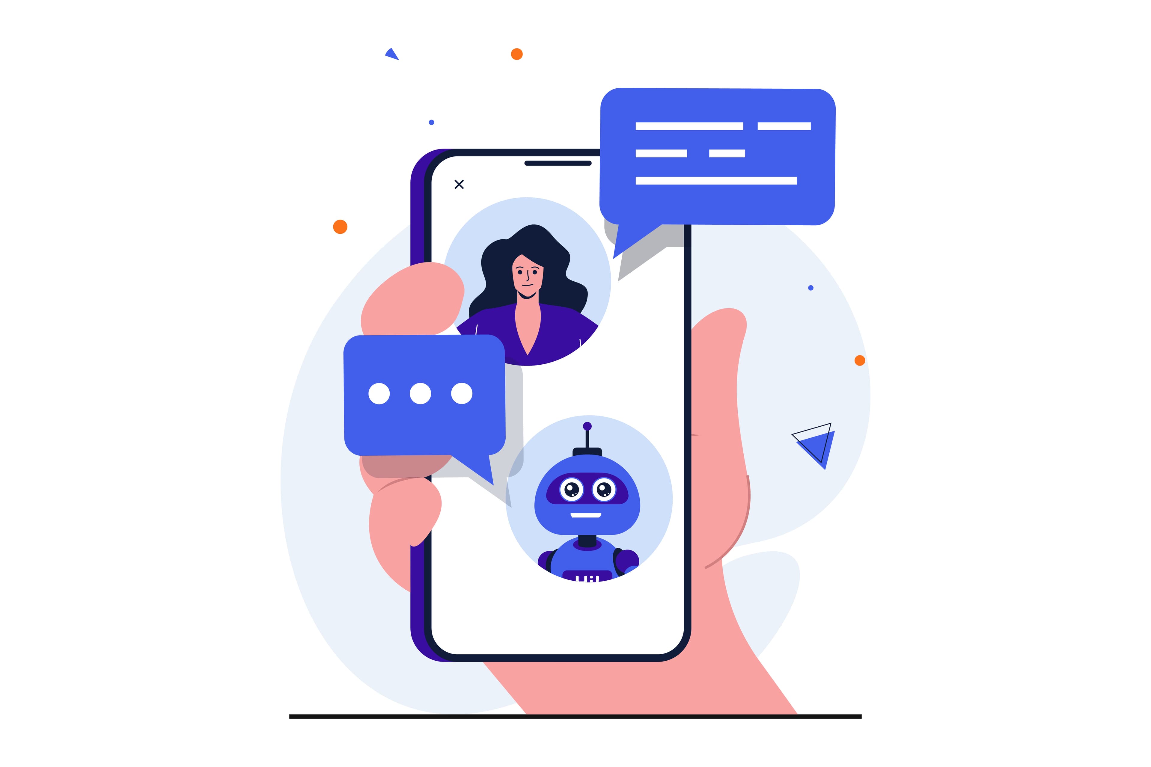 Googleに渡した情報をAIに使われないために
