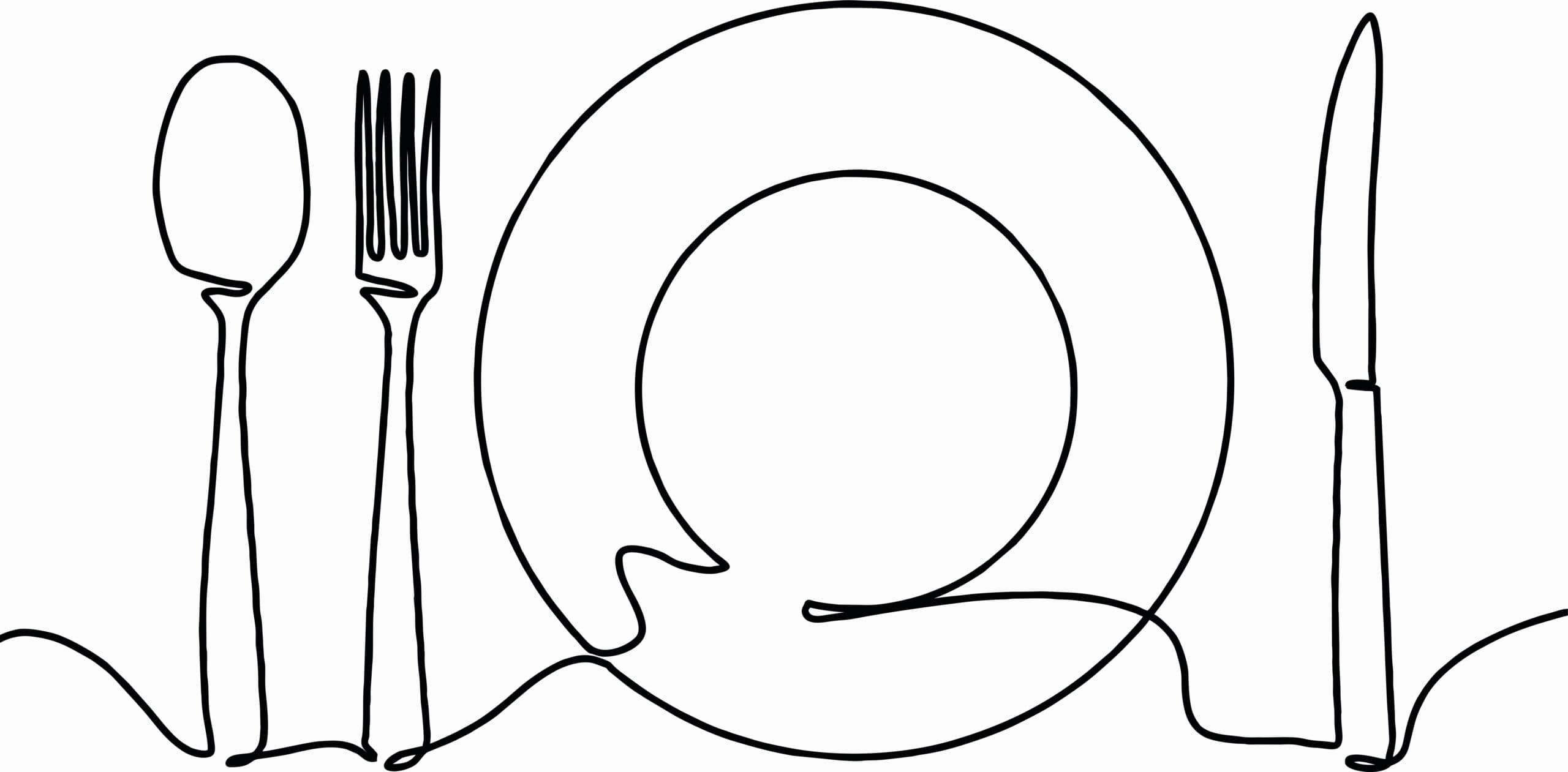 【飲食店ホームページの作り方】メリットとポイント、事例5選