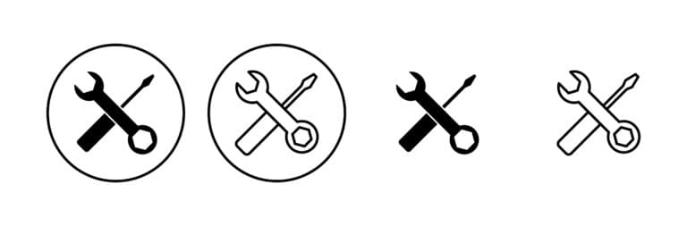 Webサイトの保守管理を怠ったときの3つの大問題!回避する方法は?