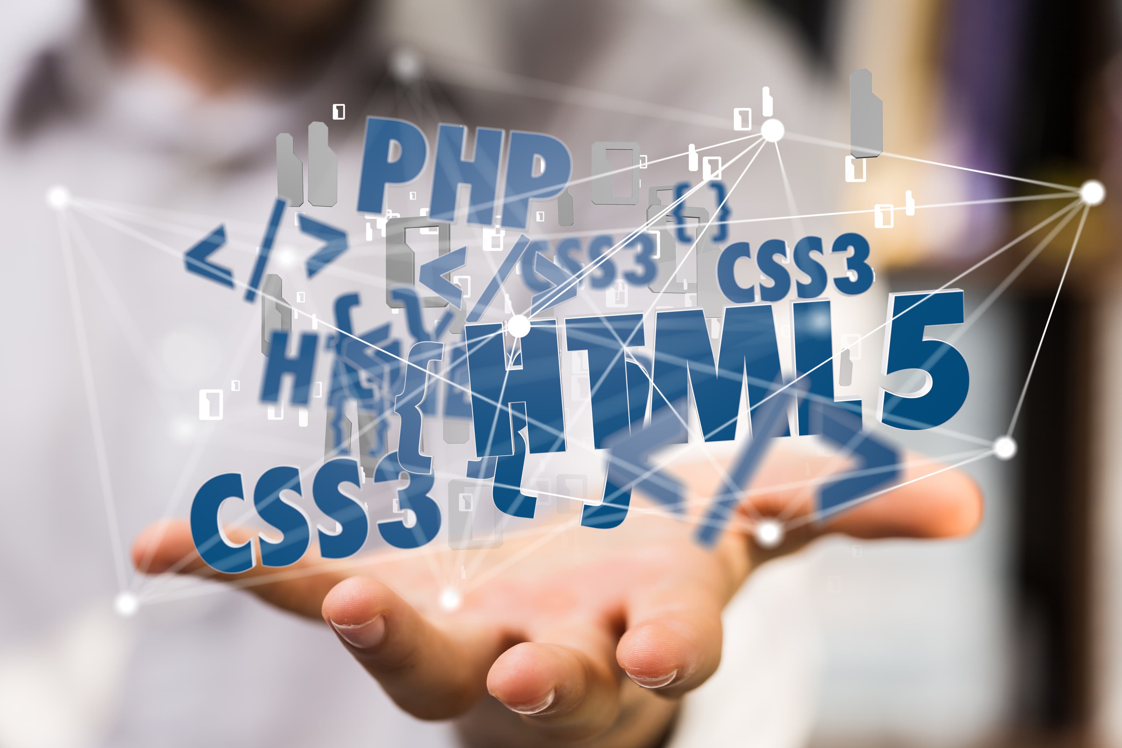 PHP問題から考えるWebサイト保守の重要性―あなたは大丈夫?