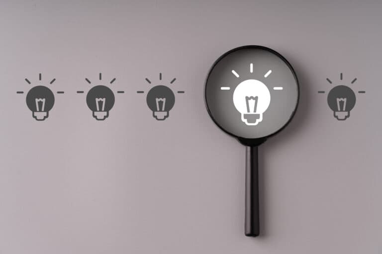 記事作成おすすめツールをご紹介!効率よく安全なコンテンツ作りを!