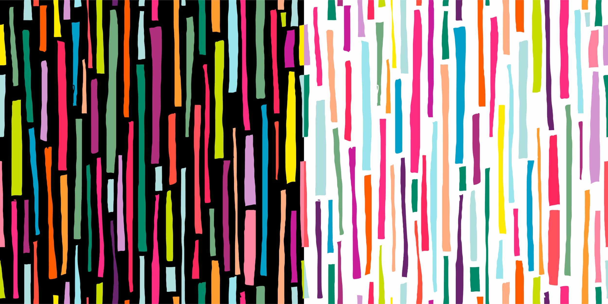 ネットをすると目が…色の問題ならMicrosoft Edgeを使いこなそう!