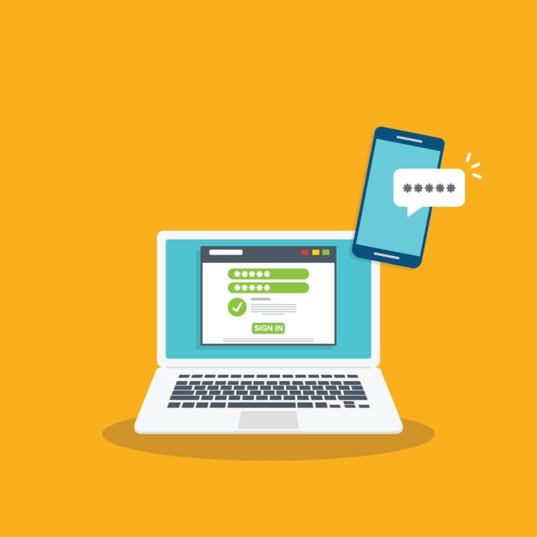 Microsoft詐欺に気を付けて!してはならない2つのこと