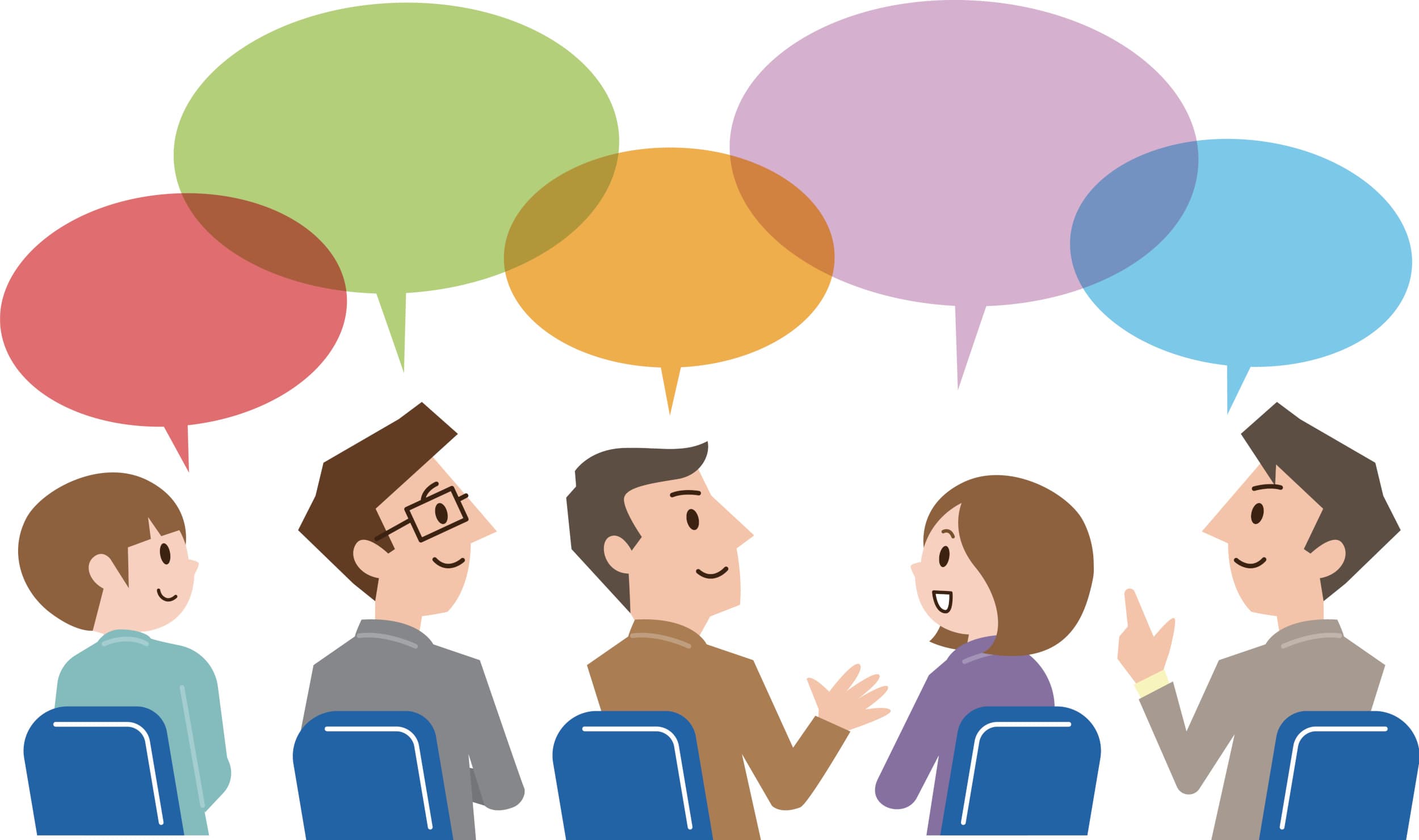 スマートSMEサポーターに認定されました!