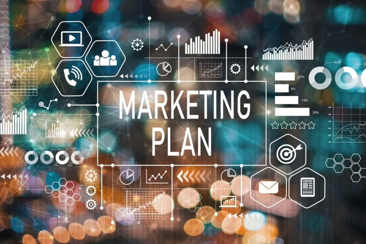 【事例付き】コンテンツマーケティングとは?その手法4つは?