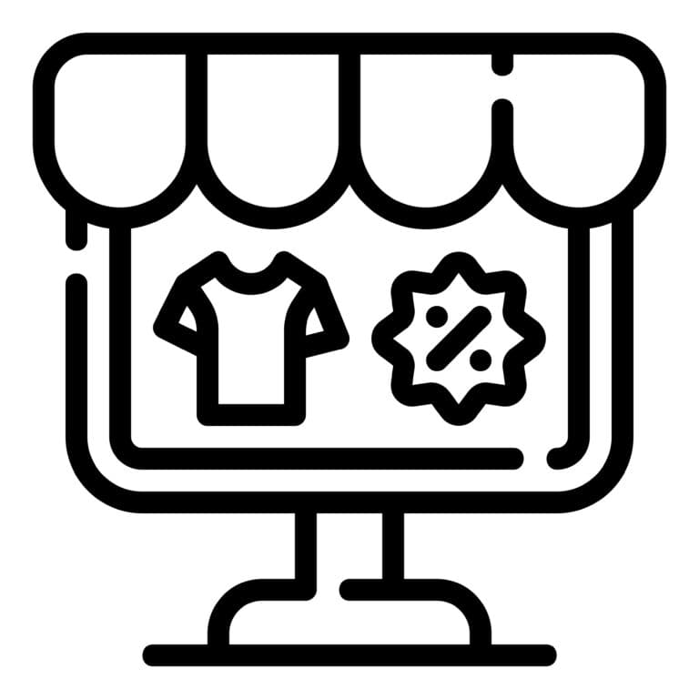 Webサイト(ホームページ)のないデメリットをご存じですか?