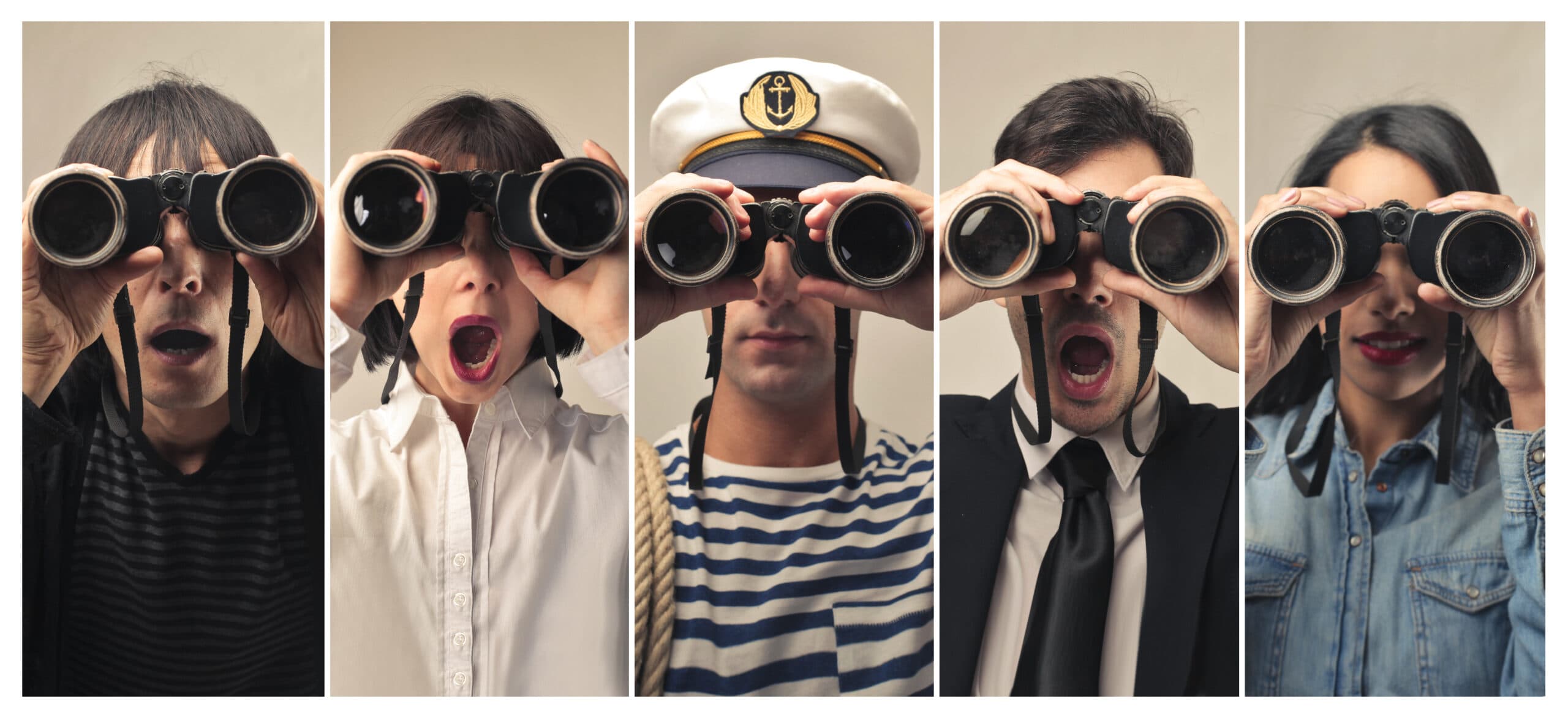 Web記事の書き方で大事な5つのポイント解説します!