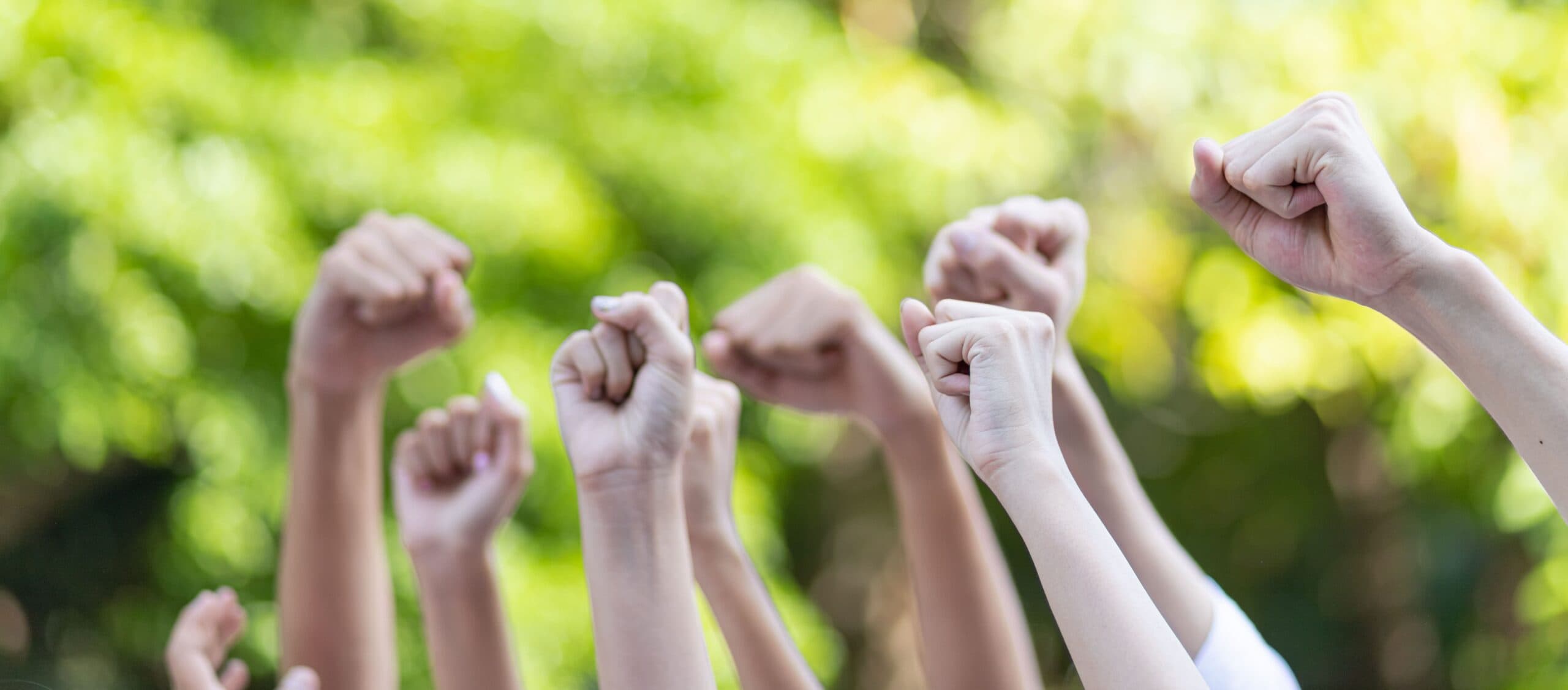 ホームページで作業を大幅に効率化!4つの例をご紹介!