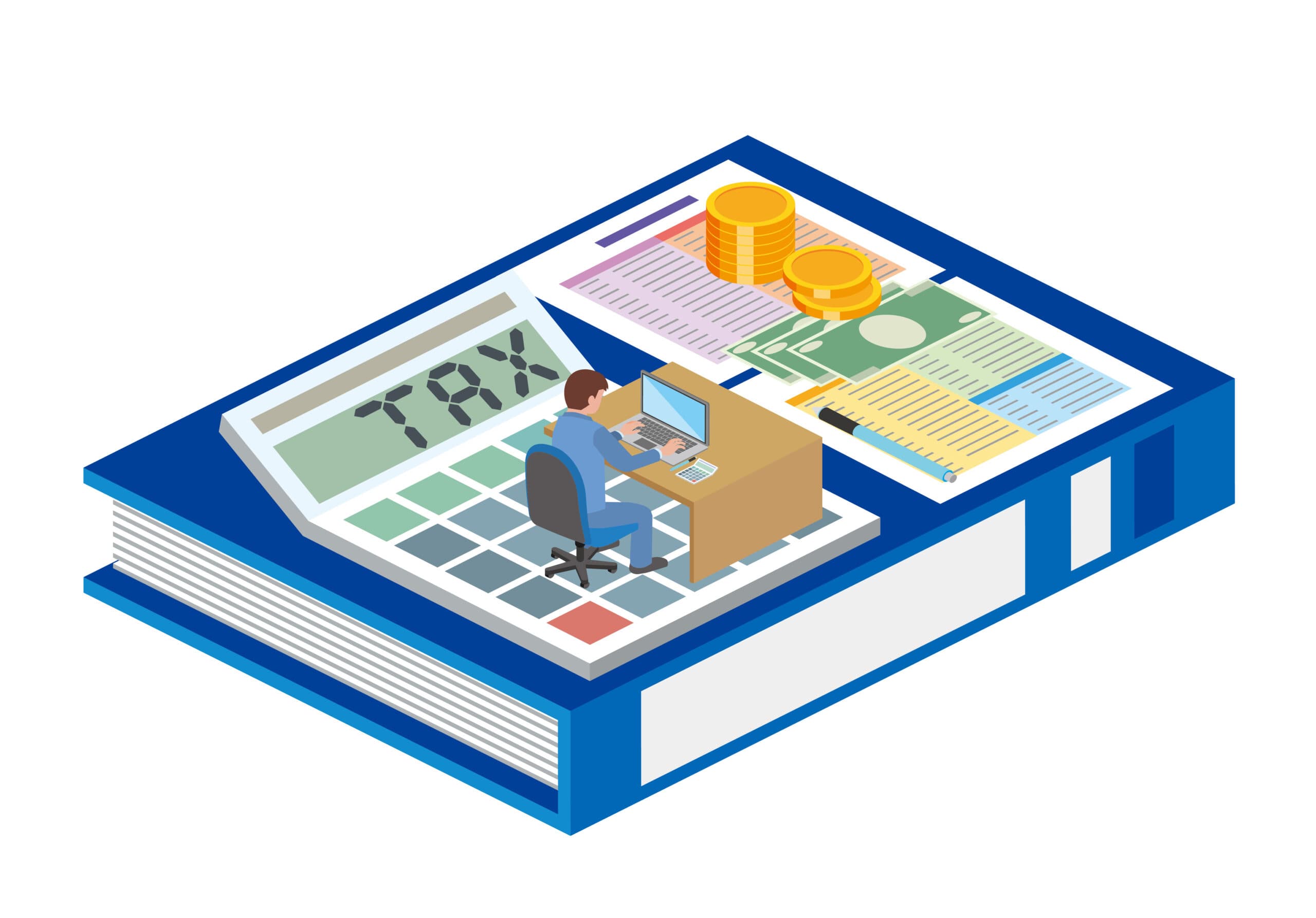 e-Tax、2025年秋以降、Windows10を非推奨に