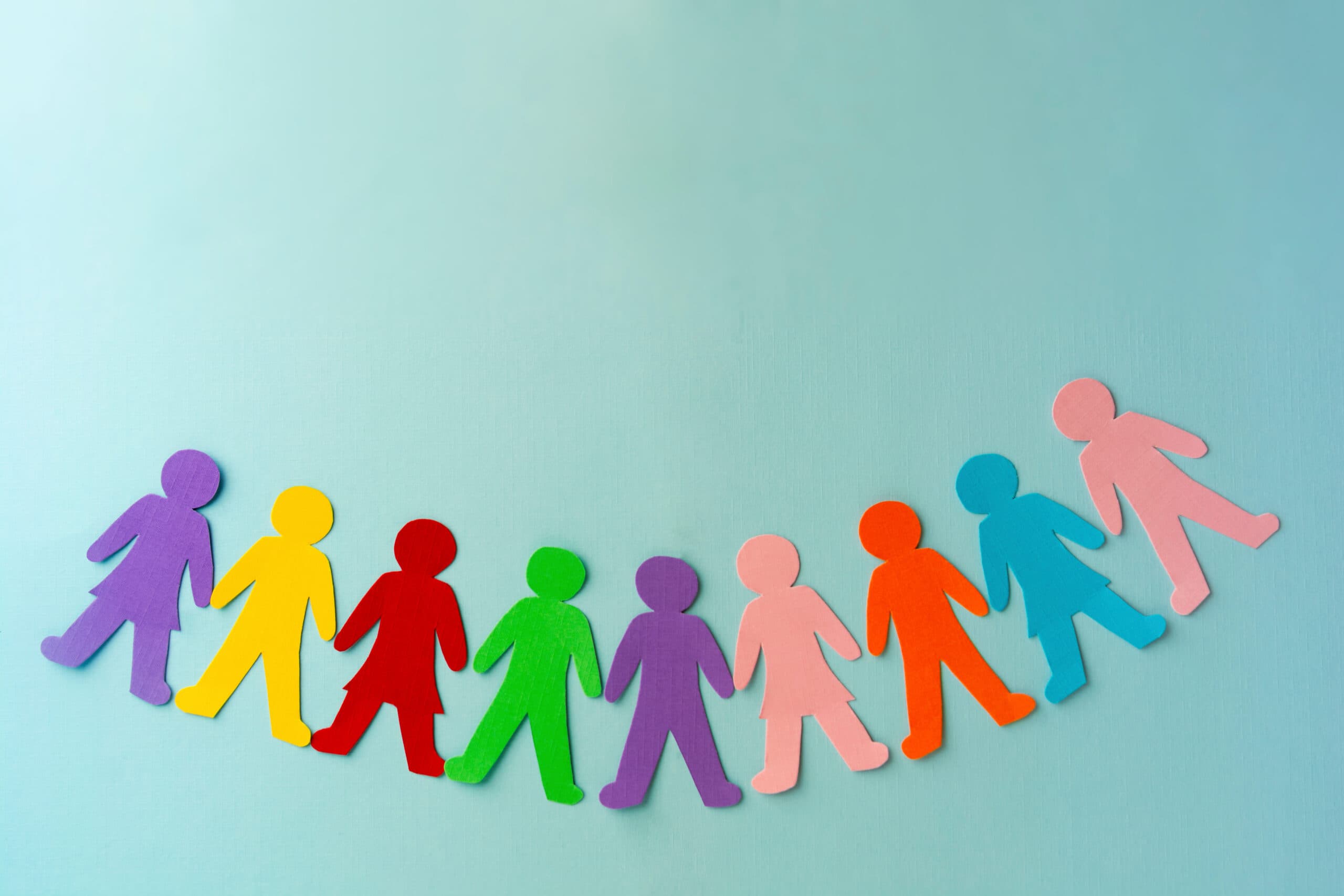 小規模事業者持続化補助金とは?概要をご説明します