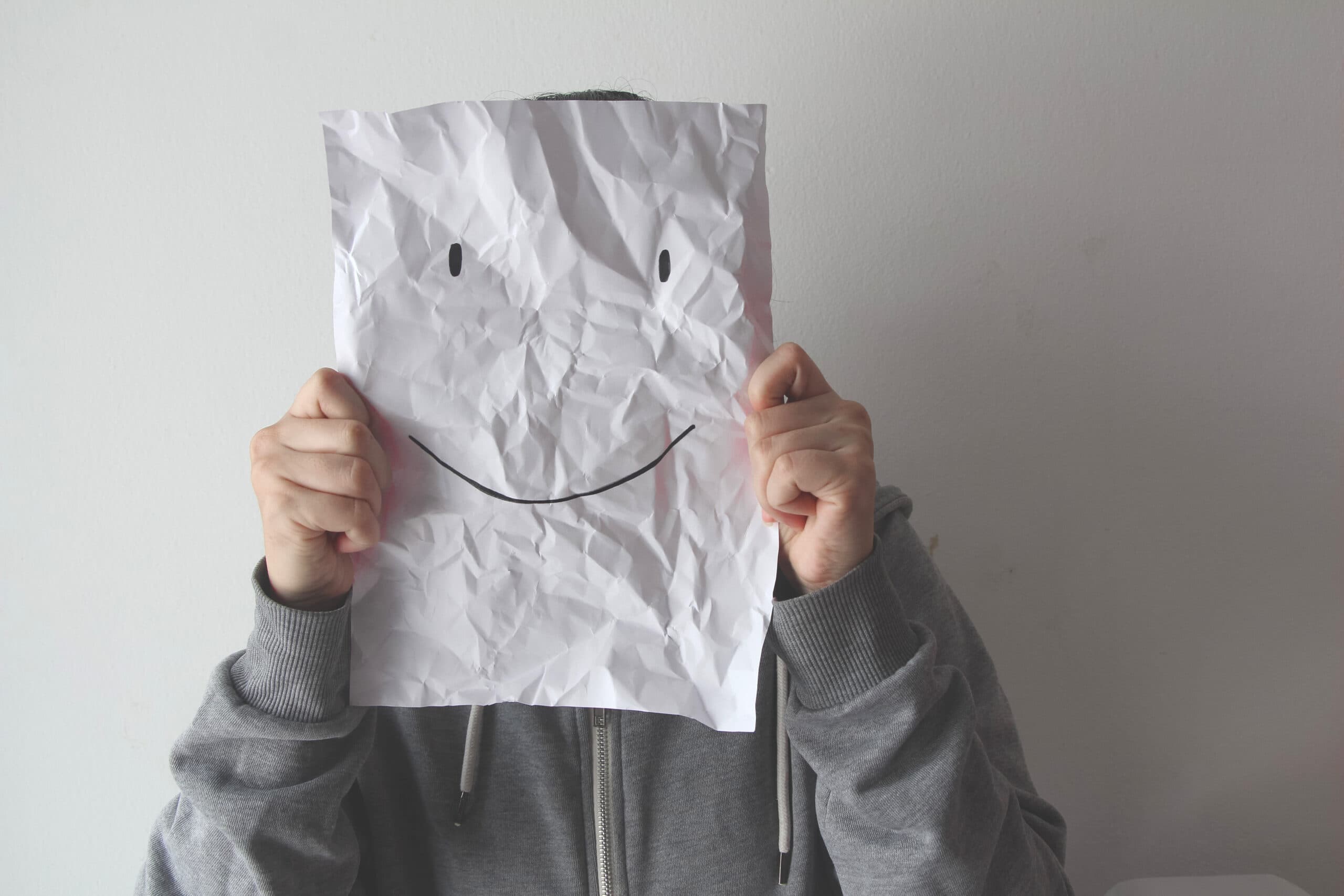 口コミの依頼は法令違反? ステマ規制法を解説します