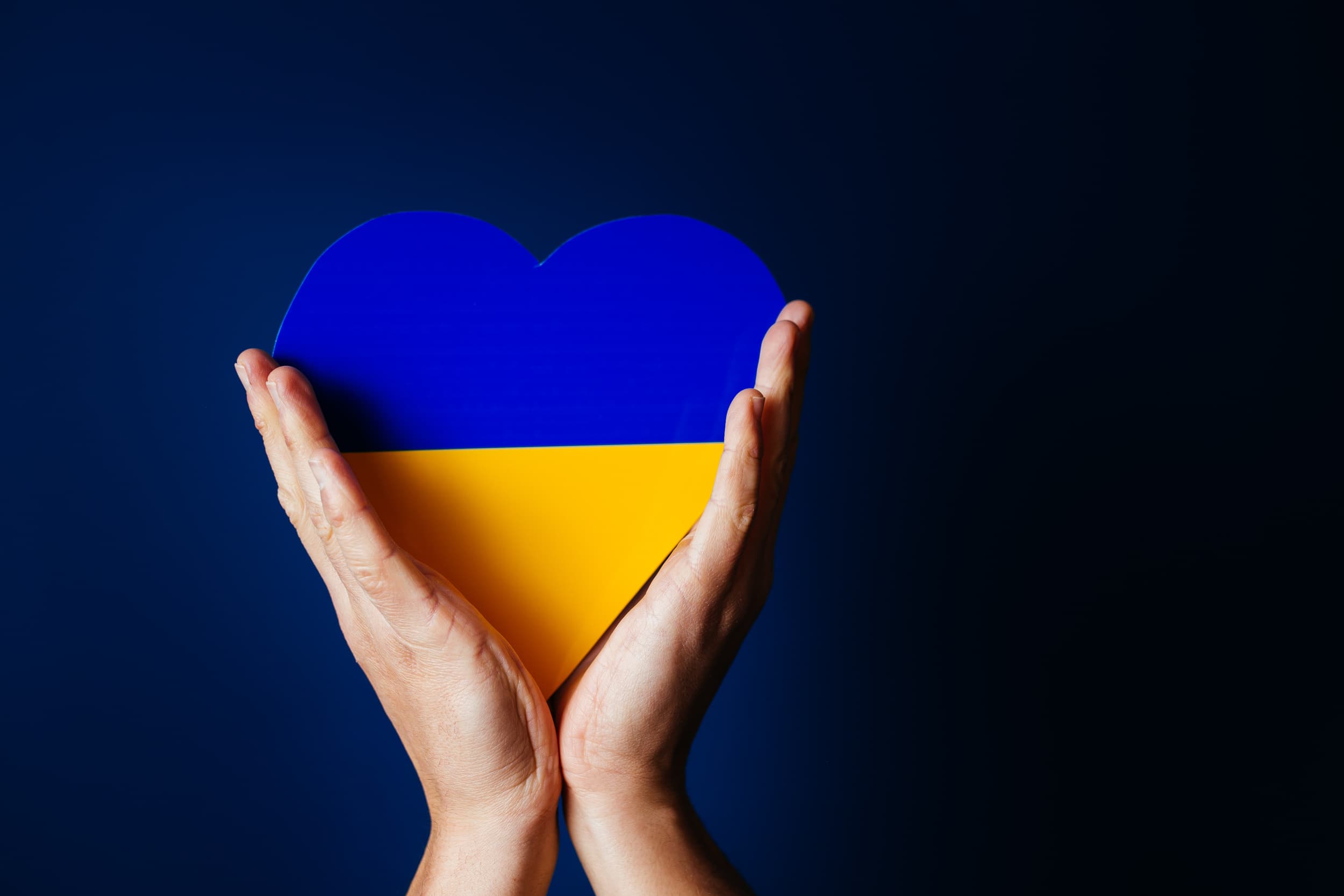 小規模事業者持続化補助金って何?17回公募要領を読む