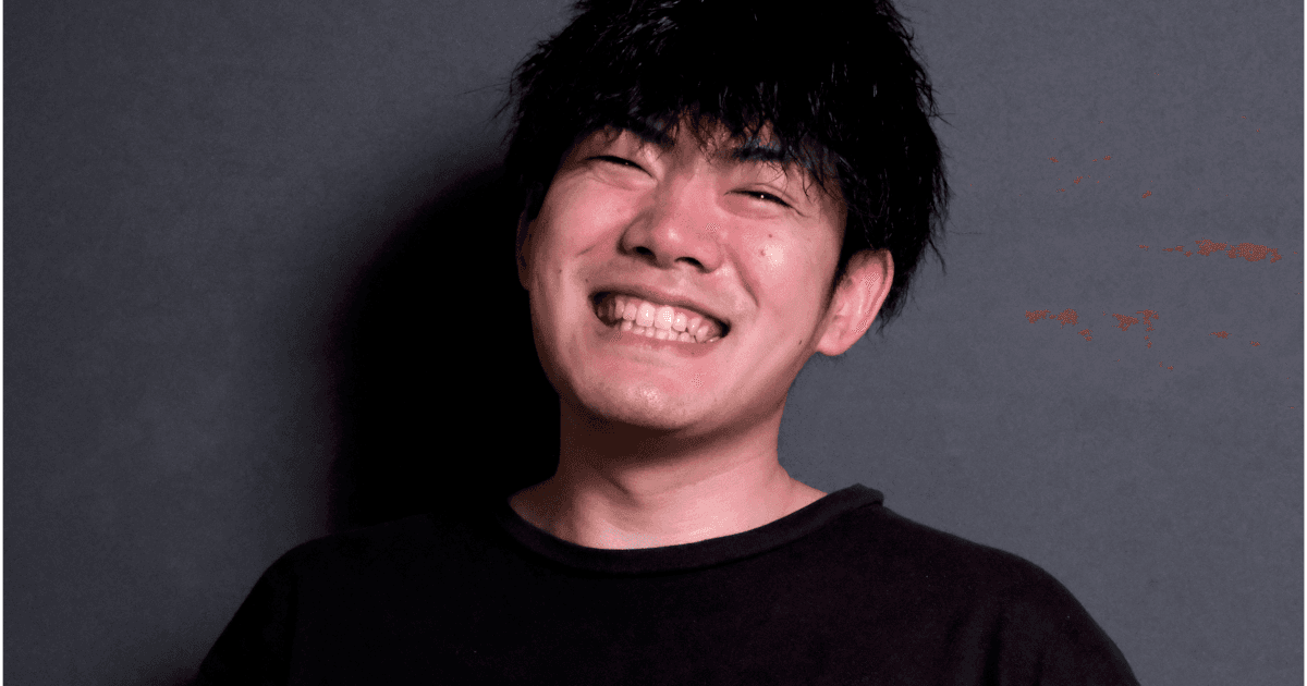 パソコンの選び方2つのポイント│教えて!翔(かける)さん!