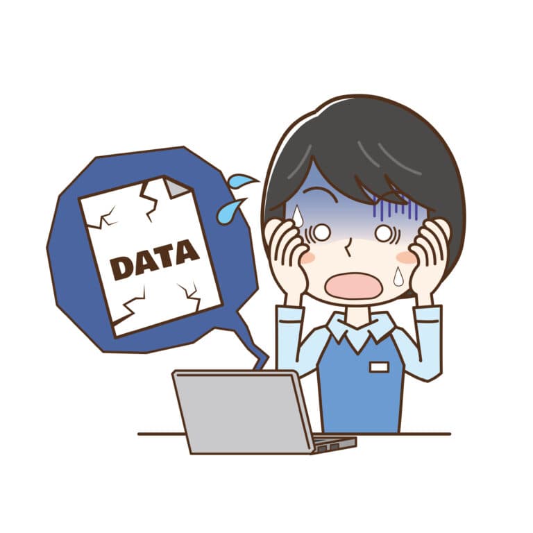 追記あり【Windows11】注意!更新により立ち上がらなくなるケースもあり!