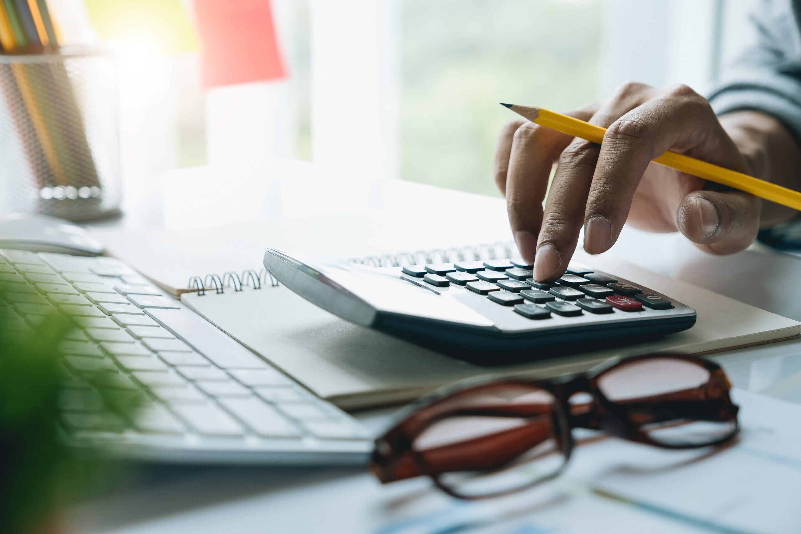 ホームページ制作費用相場はいくら位?内訳は?にお答え!