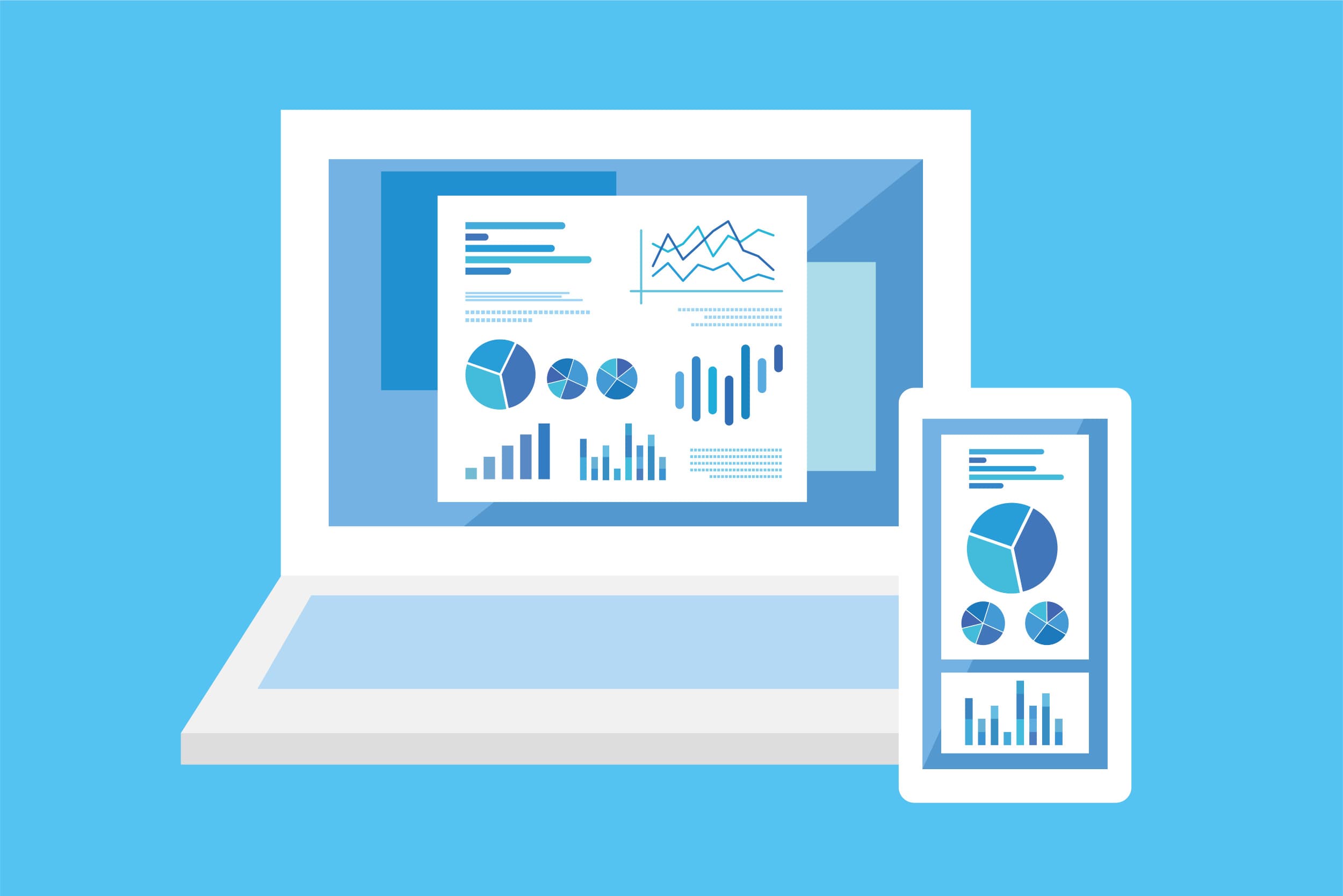 【速報】Windows10でMicrosoft365を使っているとき…10月に起こること