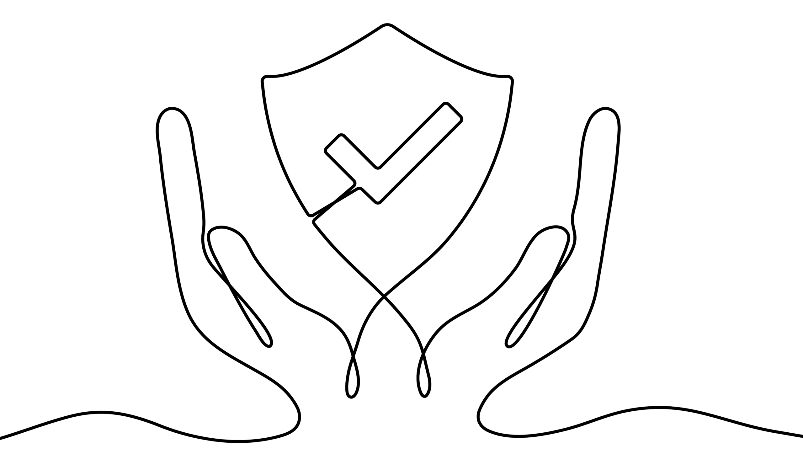 ネットに人の写真をアップしてはならない理由3つ