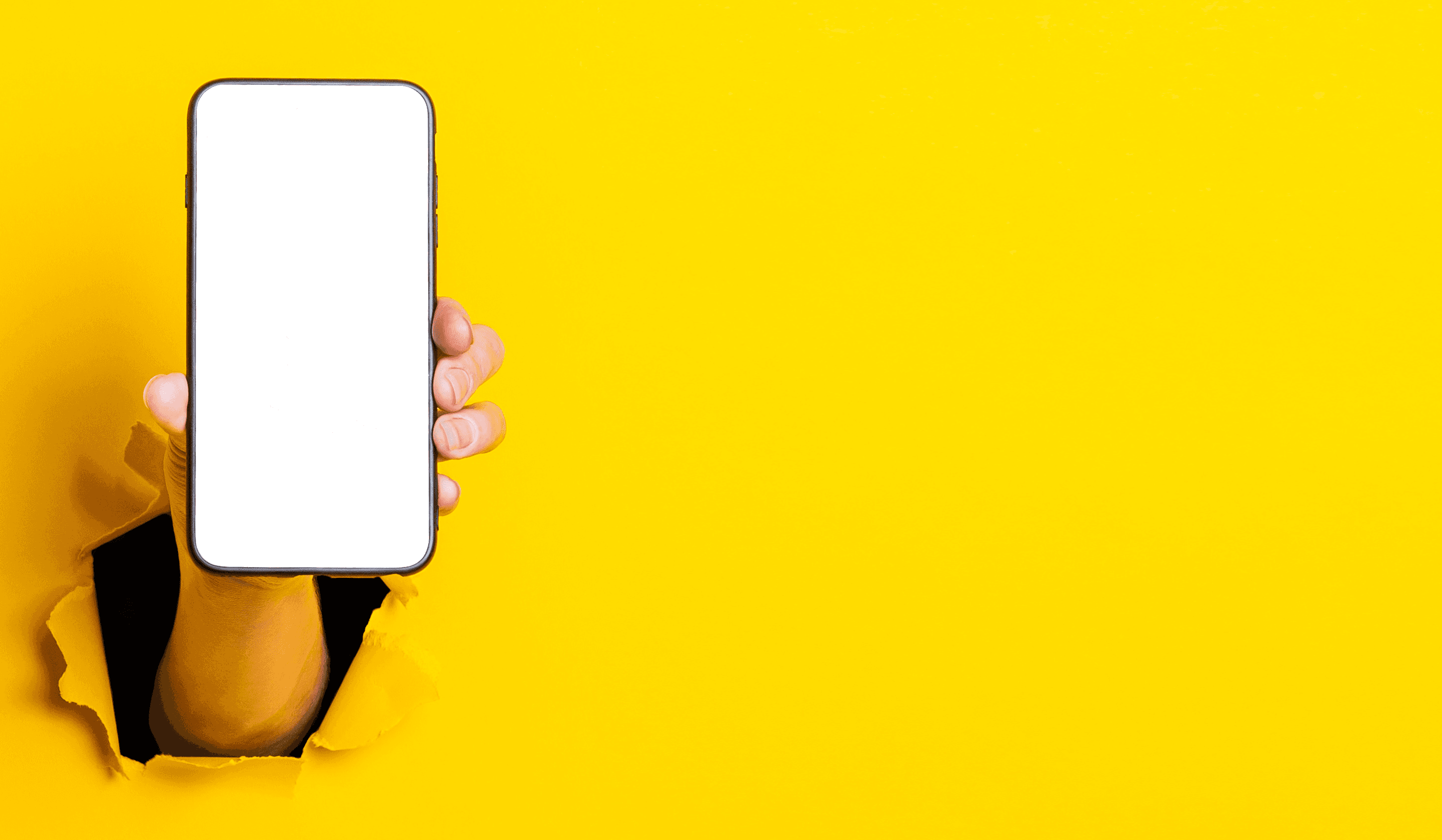 X(旧Twitter)でフォローしている人から着信があるかも? 新機能を解説します