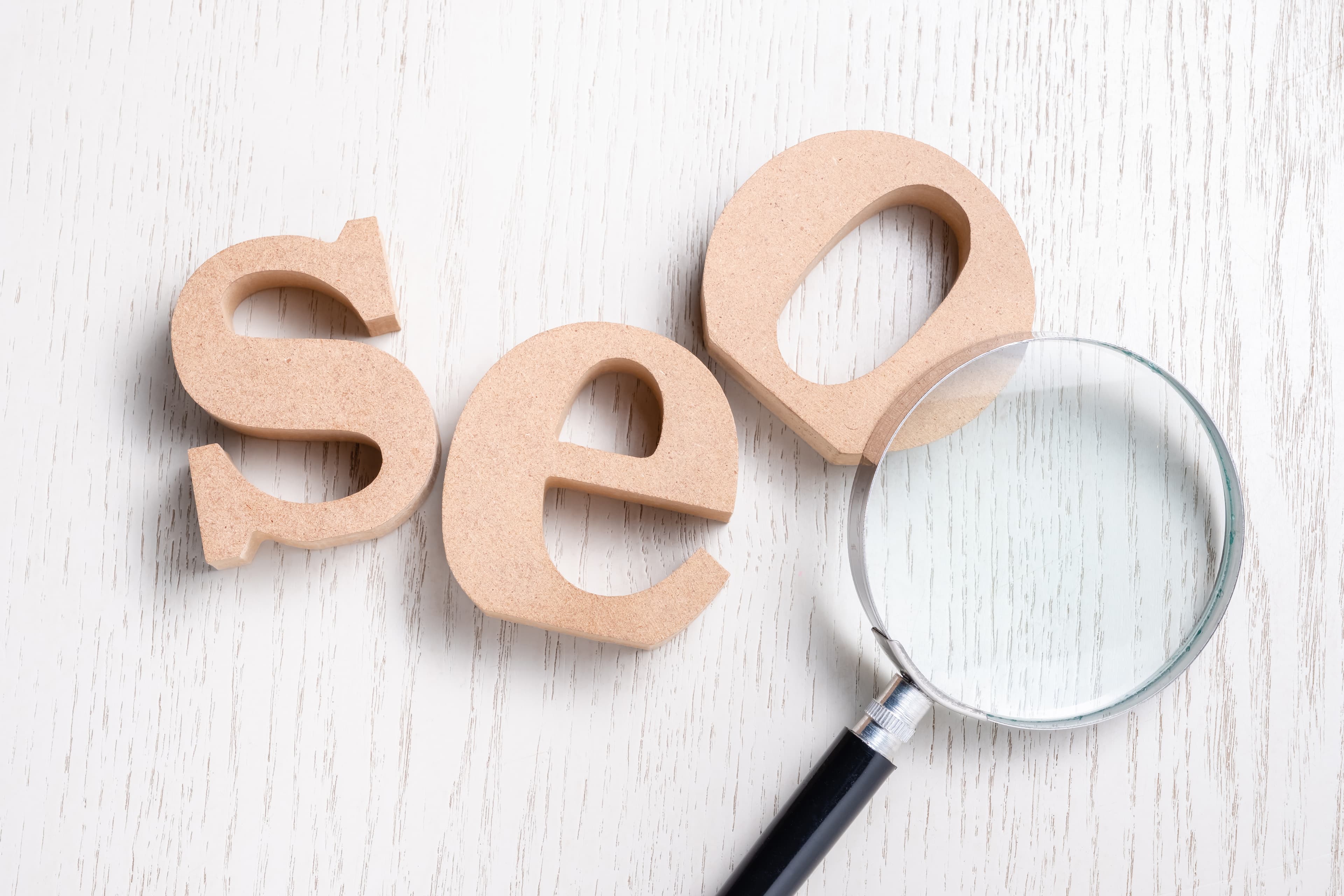 AI時代におけるWebサイトとSEOの役割