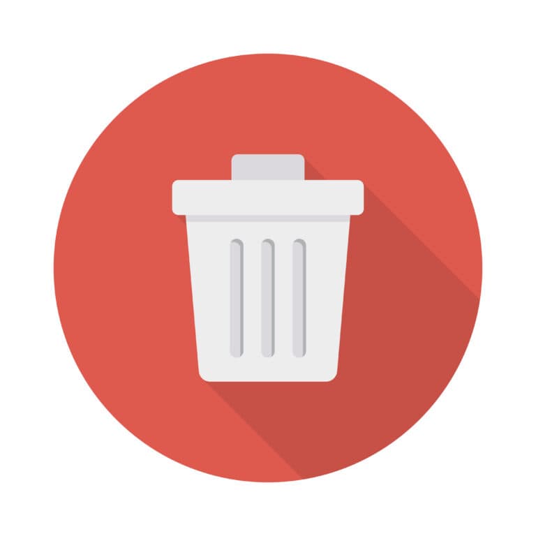 Googleアカウントの削除をGoogleが発表!簡単な回避法を解説!