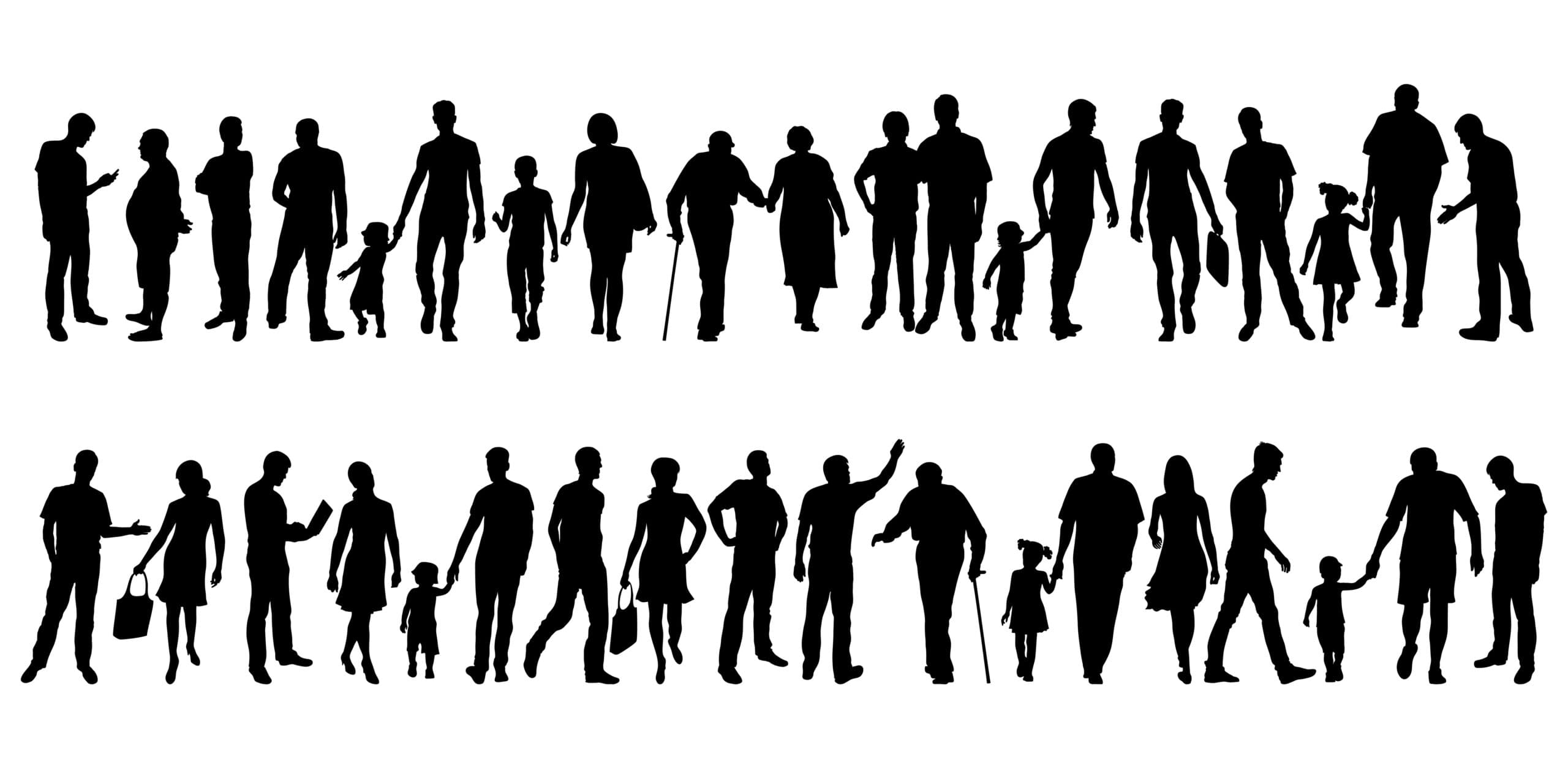 ペルソナとは?「ターゲットへの売り込み方の検討法」教えます!