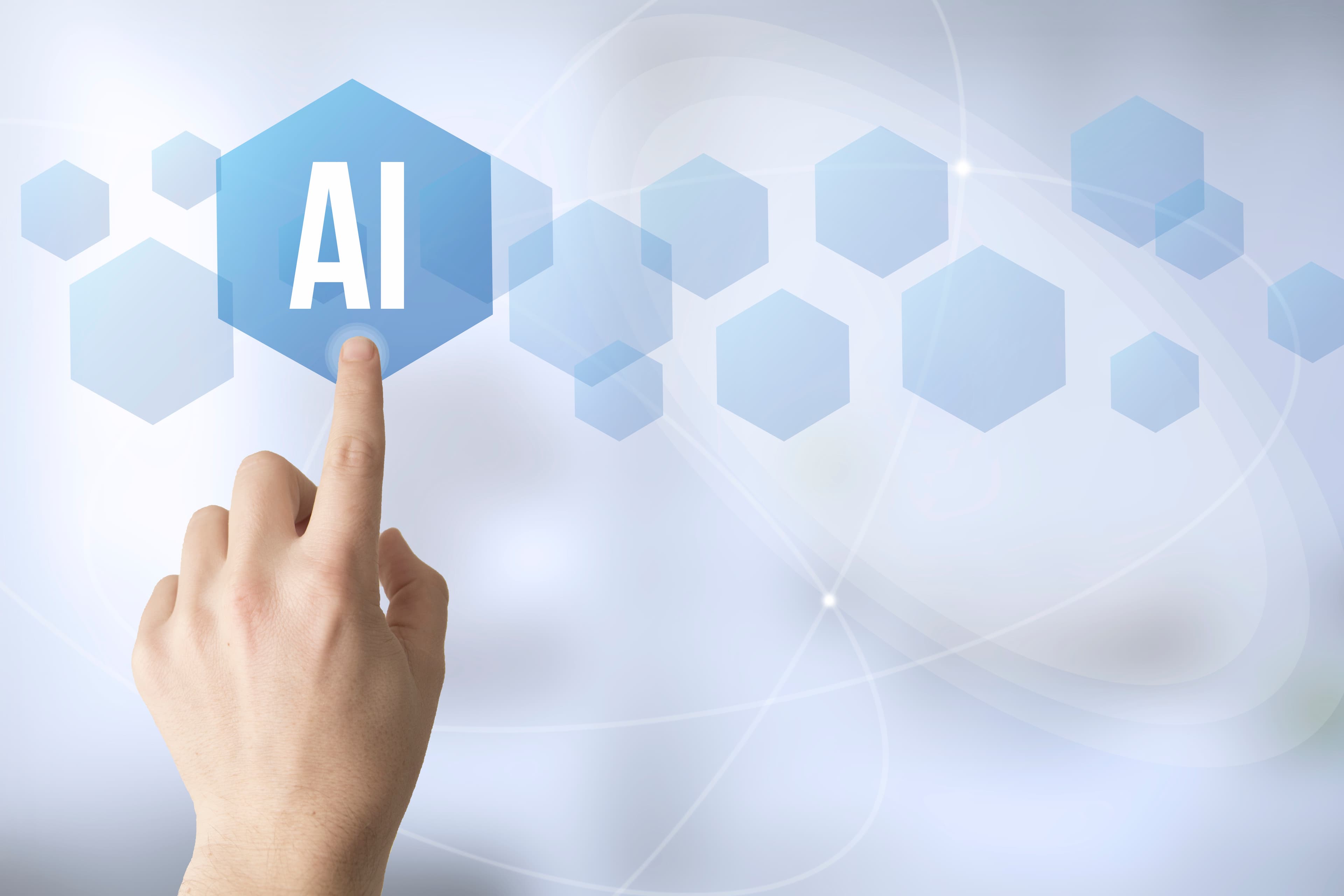 AIを使い分けてより良い情報を得るコツ