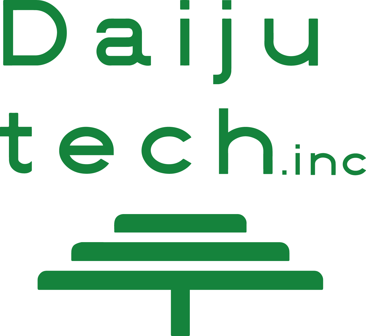 日田祇園ポスターのデザインが採用されました